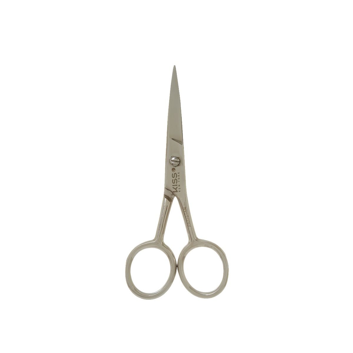 Kiss New York Scissors & Comb #SCI01