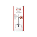 Kiss New York Cuticle Scissors