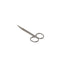 Kiss New York Cuticle Scissors