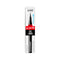 Kiss New York Professional Felt Tip All Day Ink Eyeliner - #KD01