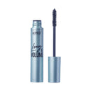 Kiss New York Professional Long N Volume Washable Mascara