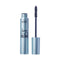 Kiss New York Professional Long N Volume Washable Mascara #KL03