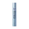 Kiss New York Professional Long N Volume Washable Mascara