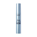 Kiss New York Professional Long N Volume Washable Mascara