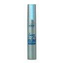 Kiss New York Professional Long N Volume Waterproof Mascara