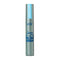 Kiss New York Professional Long N Volume Waterproof Mascara #KL04