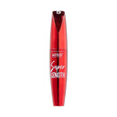 Kiss New York Professional Super Length Mascara