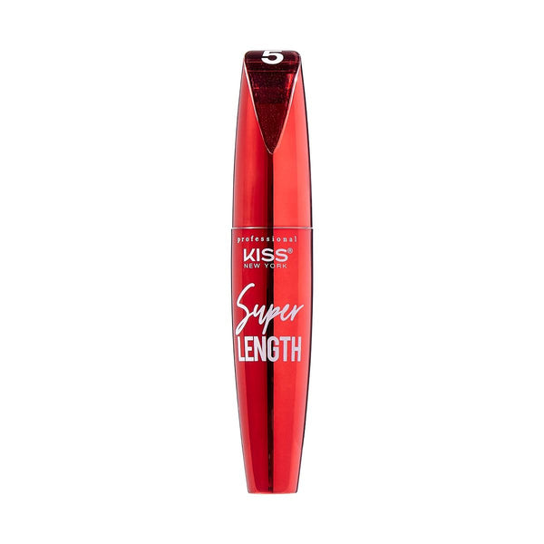 Kiss New York Professional Super Length Mascara #KL05