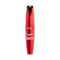 Kiss New York Professional Super Length Mascara #KL05