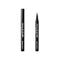 Kiss New York Professional Brush Tip Precise Ink Eyeliner - #KE01