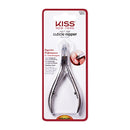 Kiss New York Half Jaw Cuticle Nipper