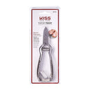 Kiss New York Toenail Nipper