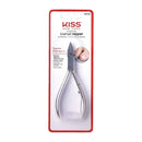 Kiss New York Ingrown Toenail Nipper