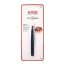 Kiss New York Classic Slant Tweezer