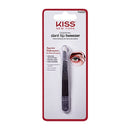 Kiss New York Essential Slant Tip Tweezer