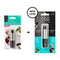 Kiss Quick Cover Gray Hair Touch Up Stick Type