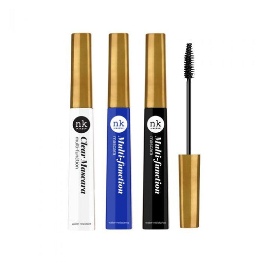 Nicka K New York NK Mascara