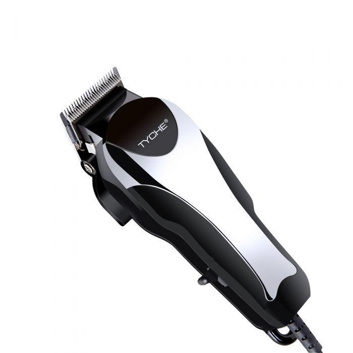 Nicka K New York Tyche Turbo Pro Hair Clipper