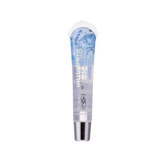 Ruby Kisses Jellicious Lip Gloss