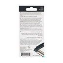 Kiss Quick Cover Gray Hair Touch Up Stick Type