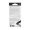 Kiss Quick Cover Gray Hair Touch Up Stick Type