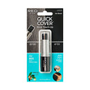 Kiss Quick Cover Gray Hair Touch Up Stick Type