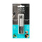 Kiss Quick Cover Gray Hair Touch Up Stick Type