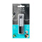 Kiss Quick Cover Gray Hair Touch Up Stick Type