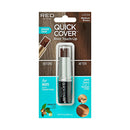 Kiss Quick Cover Gray Hair Touch Up Stick Type