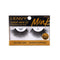 Kiss i•ENVY Luxury Mink 3D Eyelashes