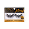 Kiss i•ENVY Luxury Mink 3D Eyelashes