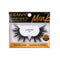 Kiss i•ENVY Luxury Mink 3D Eyelashes