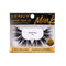 Kiss i•ENVY Luxury Mink 3D Eyelashes