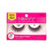 Kiss i•ENVY 3D Collection Eyelashes - GLAM 3D