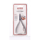 Kiss New York Full Jaw Cuticle Nipper