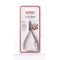 Kiss New York Full Jaw Cuticle Nipper #NIP02