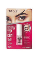 i•ENVY By Kiss Brow Top Coat 0.135oz