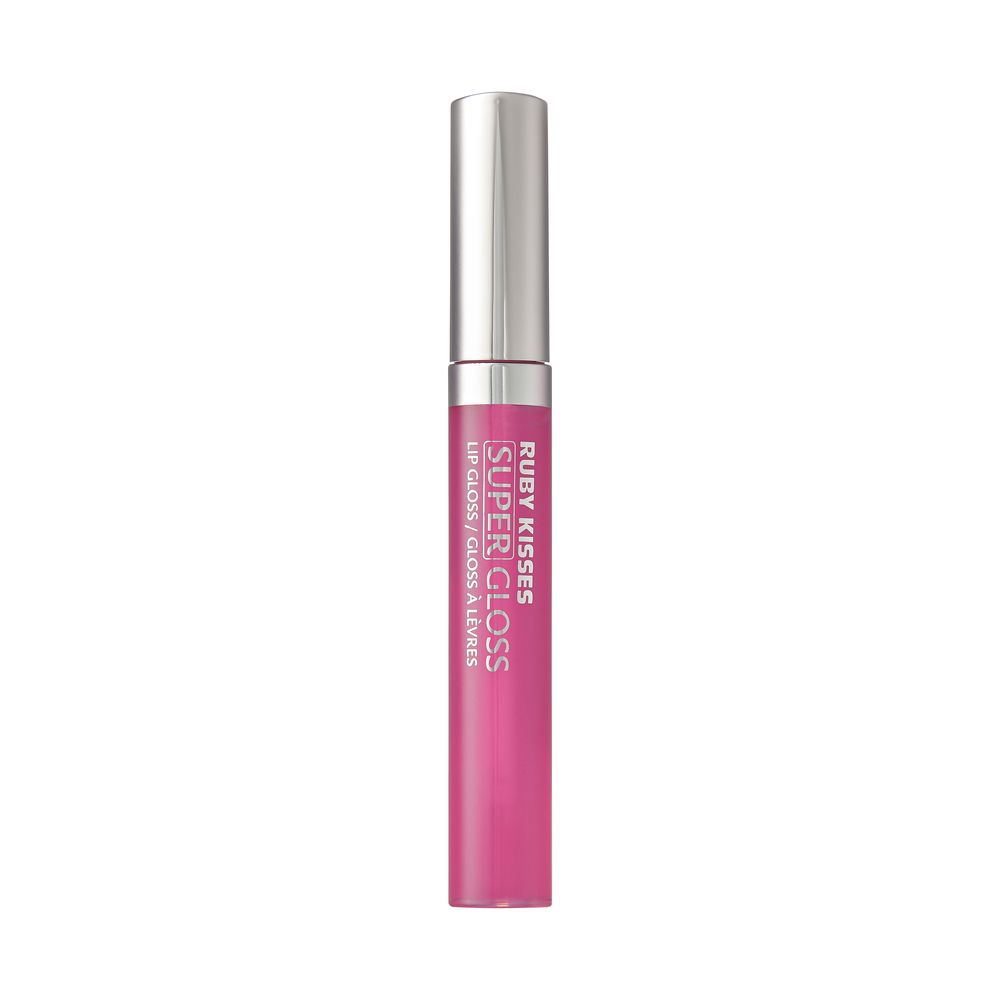Ruby Kisses Super Gloss