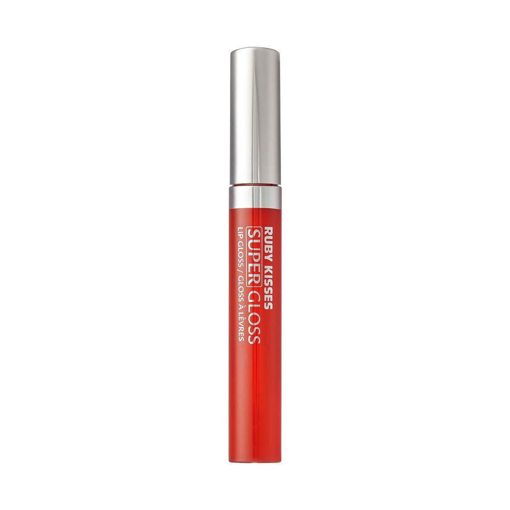 Ruby Kisses Super Gloss