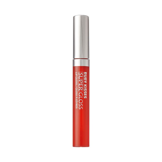 Ruby Kisses Super Gloss