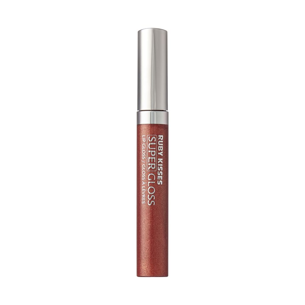 Ruby Kisses Super Gloss