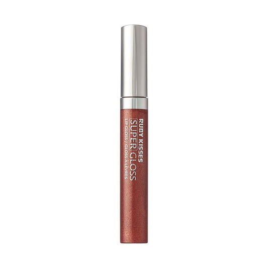 Ruby Kisses Super Gloss