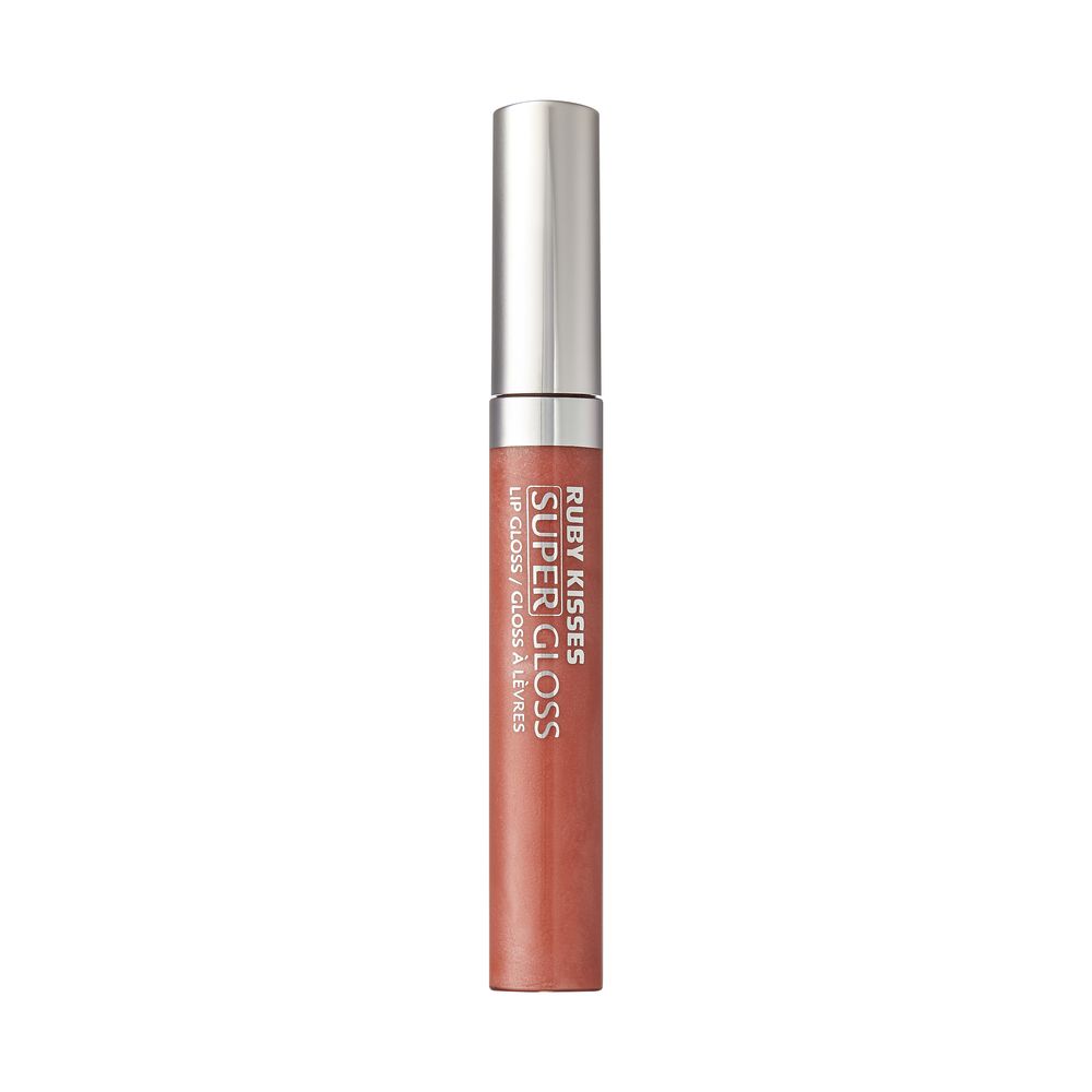 Ruby Kisses Super Gloss