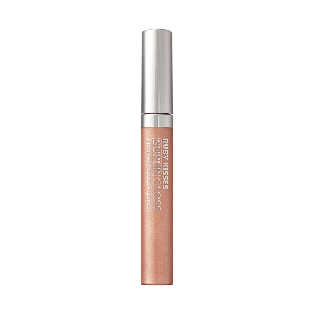 Ruby Kisses Super Gloss