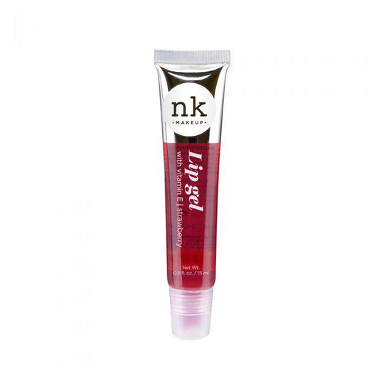 Nicka K New York NK Lip Gel 