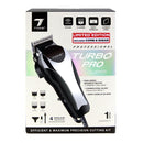 Nicka K New York Tyche Turbo Pro Hair Clipper