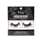 Kiss V-Luxe by iEnvy Noir De Noir Eyelashes