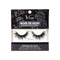 Kiss V-Luxe by iEnvy Noir De Noir Eyelashes