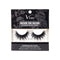 Kiss V-Luxe by iEnvy Noir De Noir Eyelashes