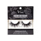 Kiss V-Luxe by iEnvy Noir De Noir Eyelashes